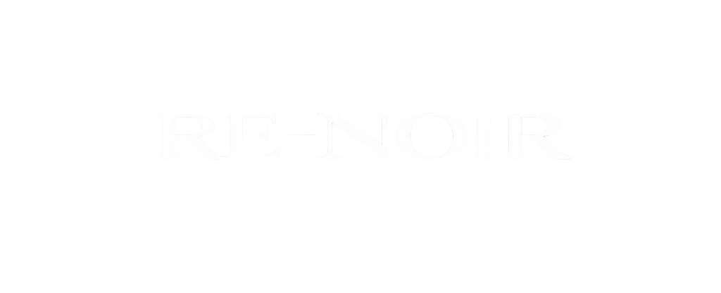 Renoir Agency