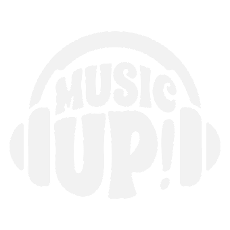 MusicUp