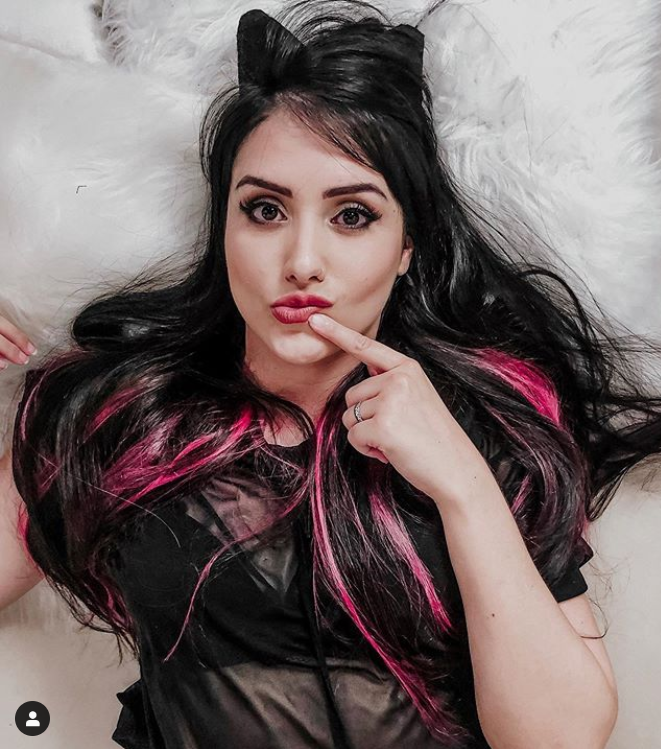 Contratar Streamer