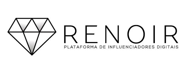 Renoir – Especialistas em Marketing Digital