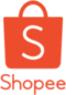1200px-Shopee_logo.svg